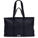 Women’s Tote Bag Under Armour Favorite 2.0 - Rift Blue - Black - Black/Black