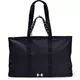 Women’s Tote Bag Under Armour Favorite 2.0 - Black - Black - Black/Black