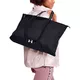 Women’s Tote Bag Under Armour Favorite 2.0 - Rift Blue