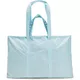 Women’s Tote Bag Under Armour Favorite 2.0 - Rift Blue