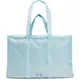 Women’s Tote Bag Under Armour Favorite 2.0 - Rift Blue