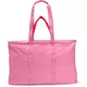 Women’s Tote Bag Under Armour Favorite 2.0 - Rush Red Tint