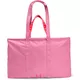 Women’s Tote Bag Under Armour Favorite 2.0 - Lipstick