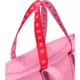 Women’s Tote Bag Under Armour Favorite 2.0 - Lipstick