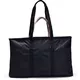 Women’s Tote Bag Under Armour Favorite Metallic 2.0