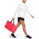 Women’s Tote Bag Under Armour Favorite Metallic 2.0 - Beta