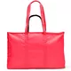 Women’s Tote Bag Under Armour Favorite Metallic 2.0