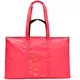 Women’s Tote Bag Under Armour Favorite Metallic 2.0 - Beta - Beta