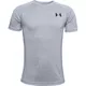 Chlapčenské tričko Under Armour Tech 2.0 SS - Mod Gray