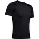 Men’s Compression T-Shirt Under Armour HeatGear Rush SS