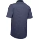 Pánske polo tričko Under Armour Iso-Chill Gradient Polo - XL