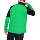 Pánska mikina Under Armour Storm Midlayer 1/2 Zip - XL