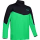 Pánska mikina Under Armour Storm Midlayer 1/2 Zip - Beta