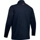 Pánska mikina Under Armour Storm Midlayer 1/2 Zip - XL