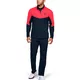 Pánska mikina Under Armour Storm Midlayer 1/2 Zip - XL