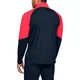 Pánska mikina Under Armour Storm Midlayer 1/2 Zip - M