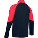 Pánska mikina Under Armour Storm Midlayer 1/2 Zip - Beta