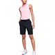 Women’s Shorts Under Armour Links - White