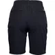 Women’s Shorts Under Armour Links - Blue Ink