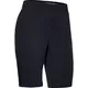 Women’s Shorts Under Armour Links - Black