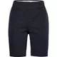 Women’s Shorts Under Armour Links - Black