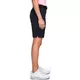 Women’s Shorts Under Armour Links