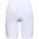 Women’s Shorts Under Armour Links - White