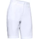 Women’s Shorts Under Armour Links - Blue Ink