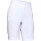 Women’s Shorts Under Armour Links - Black