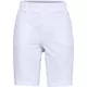 Women’s Shorts Under Armour Links - Blue Ink