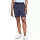 Women’s Shorts Under Armour Links - White