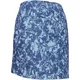 Women’s Golf Skirt Under Armour Links Woven Printed Skort - Lipstick