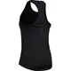 Dámské tílko Under Armour Rush Tank - Black