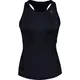 Dámské tílko Under Armour Rush Tank - Black