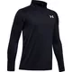 Chlapčenská mikina Under Armour Tech 2.0 1/2 Zip - YXL