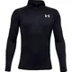 Chlapčenská mikina Under Armour Tech 2.0 1/2 Zip - YL