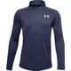 Boys’ Sweatshirt Under Armour Tech 2.0 1/2 Zip - Blue Ink