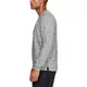 Men’s Hoodie Under Armour Sportstyle Terry Logo Crew