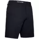 Pánské kraťasy Under Armour Iso-Chill Shorts - Steel