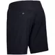 Pánske kraťasy Under Armour Iso-Chill Shorts - Steel