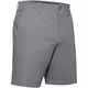 Pánské kraťasy Under Armour Iso-Chill Shorts - Steel - Steel