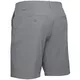 Pánske kraťasy Under Armour Iso-Chill Shorts - 38