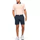 Pánske kraťasy Under Armour Iso-Chill Shorts - 32