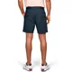 Pánské kraťasy Under Armour Iso-Chill Shorts