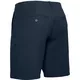 Pánské kraťasy Under Armour Iso-Chill Shorts