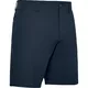 Pánske kraťasy Under Armour Iso-Chill Shorts - 40