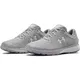 Men’s Running Shoes Under Armour Charged Escape 3 - Mod Gray