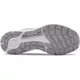 Men’s Running Shoes Under Armour Charged Escape 3 - Mod Gray