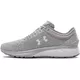 Pánská běžecká obuv Under Armour Charged Escape 3 - Mod Gray