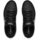 Pánske bežecké topánky Under Armour Charged Intake 4 - Black